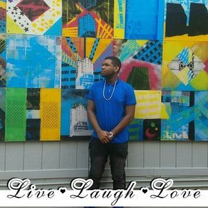 Meet your Posher, Malik